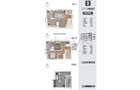 REA1026641 Duplex 3 camere Aviatiei I Direct Dezvoltator I metrou Aurel Vlaicu - 19