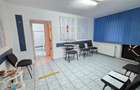CABINET MEDICAL - Apartament 2 camere, PARTER, zona CENTRU; - 1