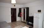 Garsoniera - Zona Centrala - Palas | et intermediar - 4
