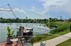 Apartament de vanzare in Sibiu - 2 camere - gradina 20 mp - bloc nou - 11