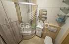 3 CAMERE | 2 BĂI | 100 MP | PARCARE | MĂNĂȘTUR/BUCIUM | STR.DRUMUL SF.IOAN - 18
