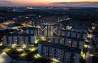 Apartament de 2 camere LUX I mobilat&utilat | IVORY Residence - Pipera - 30