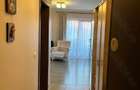 Apartament modern cu 3 camere, 75mp Giroc - 8