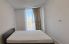 Apartament deosebit cu 2 camere | Torontalului - 5