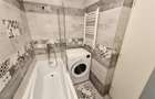 Apartament modern cu 2 camere in Bucium - disponibil imediat - 8
