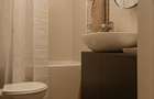 Apartament 38 mp+balcon, finisaje moderne, Gruia! - 11