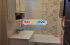 Apartament 2 camere 50 MP Metrou Aparatorii Patriei  Mobilat Utilat S4 - 11