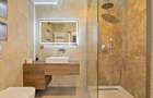 Cartierul Francez - Apartament 3 camere | Renovat Integral 128 mp | Mobilat - 9