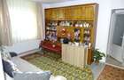 Vand/schimb apartament 2 camere in Florilor renovat complet - 2