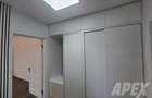 Apartament 2 camere renovat 2026 | Terasa 20 m | Ultracentral | Decebal-Muncii - 17