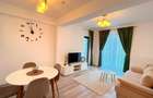 Apartament modern cu 2 camere in Tractorul - 2