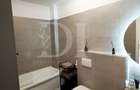 Apartament modern la cheie / Zona Cetatii / Floresti - 6