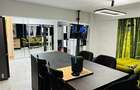Apartament 3 camere -  vedere Lacul Herastrau - Prima inchiriere - 8