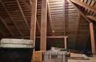 Casa 4 Camere Corbeanca | Mobilata, Utilata Modern | Toate Utilitatile - 20