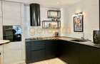 NEW!!! FIRST RENT/ LUXURY DESIGN/ PARKING - 3