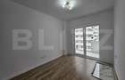 Apartament finisat semidecomandat cu 2 camere, parcare subterana, zona Eroilor - 7