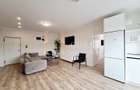 BRAYTIM. PENTHOUSE CU TERASA DE 70 MP. 2 LOCURI DE PARCARE - 5