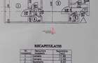Apartament 2 camere Titan  Piata Minis - 4