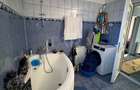 Apartament 3 camere in zona Primariei - 7
