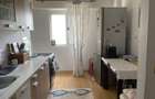 Piata Muncii - Iancului metrou  vanzare apartament 3 camere - 4