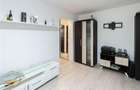Apartament 2 camere, echipat, balcon, areal cu atmosfera linistita, Central, Cov - 12
