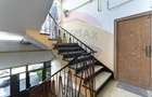 Apartament 2 camere cochet- DE VANZARE- str. OLTET/ BRASOV - 22