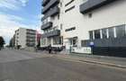 Spațiu Comercial 88 mp | Str. Postalionului | Multiple destinatii - 13