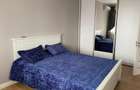Apartament 2 camere - Mamaia Nord - 105.000 euro (Cod E2+E7) - 3