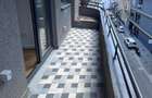 Renovat 2025.Nu are risc sau urgenta. - 7