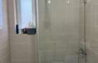 Apartament spatios - 12