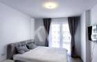 Rokman I Prima Închiriere I Apartament 2 camere - 5