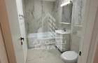 Apartament cu 1 camera, judetul Timis, Giroc, Centrala Proprie - 3
