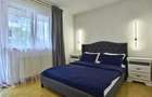 Apartament 3 camere 93mp vanzare - Hipodrom, Sibiu - 19