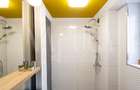Apartament 2 camere de vanzare in Centru, Cluj Napoca - 5