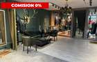 C0MISION 0! Spatiu birou 68mp, parter, parcare, imobil 2019, Centru - 1