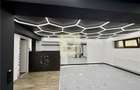 Spatiu comercial 95 mp pretabil diverse activitati Calea Dumbravii - 7