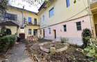 Apartament 2 camere de 34mp zona CENTRU IULIU MANIU - 6