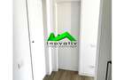 Apartament 2 camere de inchiriat Sibiu Lacul lui Binder - 9