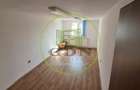 Inchiriere spatiu birouri- 72 mp- Central, Sibiu - 3