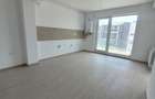 COMISION 0%!  3 CAMERE - 2 BAI  -ACCES PISCINA - MERAKI RESORT - 119500 E - 15