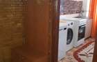 Apartament 2 camere, etaj 1/4, zona Podu Ros - 5