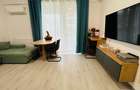 Deco Residence| Apartament Lux | 2 camere | 3 minute metrou - 5