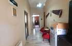 Vand apartament la casa ultracentral 3 camere etaj 1 - 12