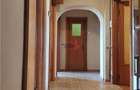 Apartament 3 camere zona Ion Mihalache cu Turda constructie 1984 - 26
