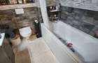 Apartament 3 camere, 74 mp, Conest Grand Residence - 16