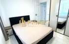 Apartament superb | 3 camere | Ipotesti | Loc de parcare inclus | ID:546 - 2