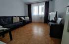 Apartament 3 camere  balcon zona Strand - 1