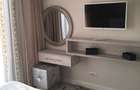 Apartament cochet 2 camere de vânzare – Mamaia Nord - 13