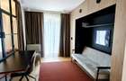 Piața Presei Libere – Lacul Băneasa – Petrom City - 4 camere, loc parcare - 5