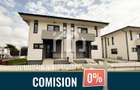 COMISION 0% Unitate in duplex cu 3 camere, Parcare, Jucu de Mijloc - 1